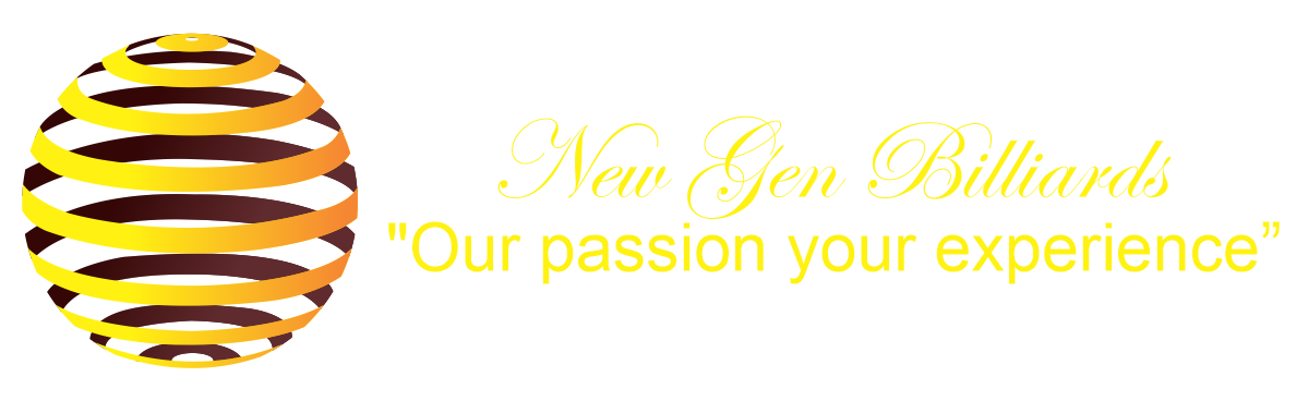 New Gen Billiards